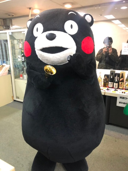 地酒祭り 047.JPG